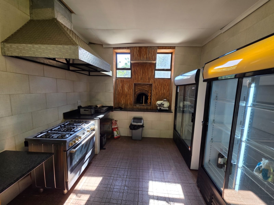 38 Bedroom Property for Sale in Paul Roux Free State